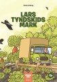 Lars Tyndskids Mark - 