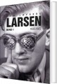 Larsen - Bind 1 1935-1965 - 