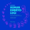 Larsens Human Embryologi - 
