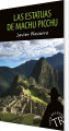 Las Estatuas De Machu Picchu Tr 2 - 