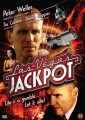 Top Of The World Las Vegas Jackpot - 