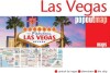 Las Vegas Popout Maps