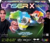 Laser X - Revolution Ultra Blaster To Blaster