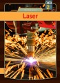 Laser