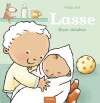 Lasse Bliver Storebror