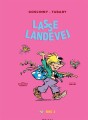 Lasse Landevej 2 - 