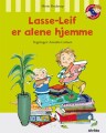 Lasse-Leif Er Alene Hjemme - 