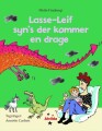 Lasse-Leif Syns Der Kommer En Drage - 