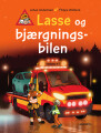Lasse Og Bjærgningsbilen
