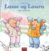 Lasse Og Laura Om Vinteren