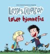 Lasse Og Lillebror Løber Hjemmefra - 