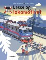 Lasse Og Lokomotivet - 