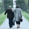 Lasse Og Mathilde - Verden Venter - 
