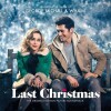 George Michael Wham - Last Christmas - Soundtrack - 