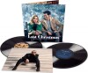 George Michael Wham - Last Christmas - Soundtrack - 