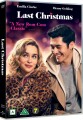 Last Christmas - The Movie - 2019 - 