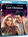 Last Christmas - The Movie - 2019 - 