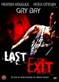 Last Exit