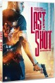 Last Shot - 