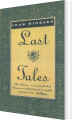 Last Tales