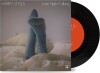 Harry Styles - Late Night Talking