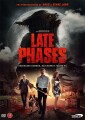 Late Phases - 