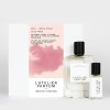 L Atelier Parfum - Arme Blance Giftset