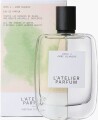 L Atelier Parfum - Arme Blanche Edp 100 Ml