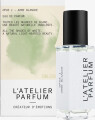 L Atelier Parfum - Arme Blanche Edp 15 Ml