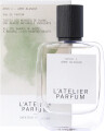 L Atelier Parfum - Arme Blanche Edp 50 Ml