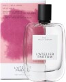 L Atelier Parfum - Belle Joueuse Edp 100 Ml