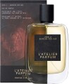 L Atelier Parfum - Burning For Oud Edp 100 Ml