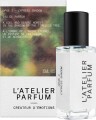 L Atelier Parfum - Cypress Shadow Edp 15 Ml