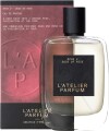 L Atelier Parfum - Dose Of Rose Edp 100 Ml