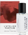 L Atelier Parfum - Douce Insomnie Edp 15 Ml