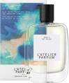 L Atelier Parfum - Hot Splash Edp 100 Ml