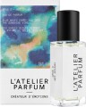 L Atelier Parfum - Hot Splash Edp 15 Ml