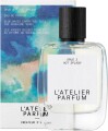 L Atelier Parfum - Hot Splash Edp 50 Ml