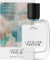 L Atelier Parfum - Salty Wood Edp 100 Ml