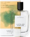 L Atelier Parfum - Verte Euphorie Edp 100 Ml