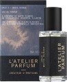 L Atelier Parfum - White Mirage Edp 15 Ml