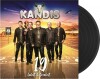 Kandis - 19 - Latest Greatest - 