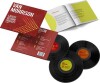 Van Morrison - Latest Record Project - Volume I - 