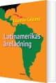 Latinamerikas Åreladning