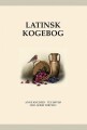Latinsk Kogebog - 