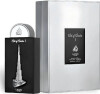 Lattafa - Art Of Arabia I Edp 100 Ml