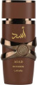 Lattafa - Asad Bourbon Edp For Everyone