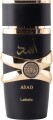 Lattafa - Asad Edp 100 Ml