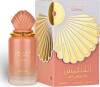 Lattafa - Asdaaf Atlantis Coral Edp 100 Ml