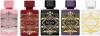 Lattafa - Badee Al Oud Collection 5X5Ml - Giftset